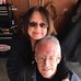 Kathy Mowery Parks - Facebook