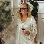 Kathy Mowery Schmeltz - @kas40 - Instagram