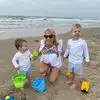 Kathy Mowery Schmeltz - @kathy.mowery.schm - TikTok
