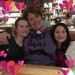 Katherine K Mudge - @katherinekmudge - Instagram