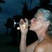 Kathleen Mudge - Facebook