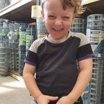 Kathryn Mudge - @kathryn.mudge.50 - Instagram