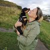 Kathryn Mudge - @kathrynmudge - TikTok