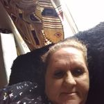Kathy - @kathymudget07 - Instagram