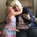 Kathy Mudge - Facebook