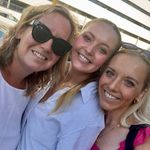 Kathy Mudge - @kathy_mudge - Instagram