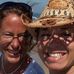Kathy Mudge - Facebook