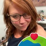 Kathy Mudge - @kathy_whitney77 - Instagram