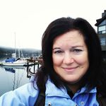 kathy mudge - @kathy.mudge - Instagram