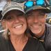 Kathy Mudge - Facebook