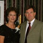 Kathy Mudge Rogers - @kathymudgerogers - Instagram