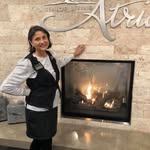 Kathy Gomez Mullis - @kathymullis - Instagram