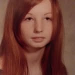 Kathy Mullis - @kathy.mullis.921 - Instagram
