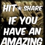 Kathy Mullis - @mullis4512 - Instagram