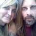 Kathy Mullis - Facebook