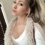 Kathy Mullis - @mullis1168 - Instagram