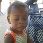 Kathy Mullis - @mulliskathy - Instagram