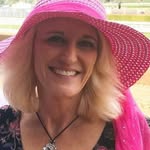 Kathy Mullis - @kmullis8 - Instagram