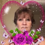 Kathy Mullis Brown - @kathybrown2959 - Instagram