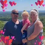 Kathy Mullis Price - @mullisprice - Instagram