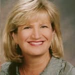 Kathy Mullis Smith - @kathysmithhomes1 - Instagram