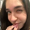 jkj - @kathyandjennamunch - TikTok