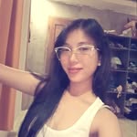 Kathleen Rarj Razon Rautraut - @kathymunchkins - Instagram