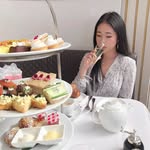 Kathy - @kathymunches - Instagram