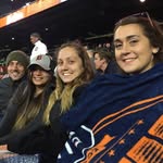 Kathy Munch - @kathy.munch - Instagram