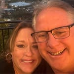 Kathy Munch - @kmunch68 - Instagram
