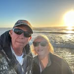 Kathy Munch - @munchkathy - Instagram