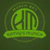Kathy Munch - @kathy.munch5 - TikTok