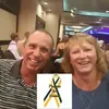 Kathy Munch - @kathymunch - TikTok