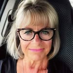 Kathy Munch Williams - @kathymunchwilliams - Instagram