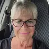 Kathy Munch Williams - @kathy.munch.willi - TikTok