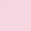 kathy_muncher - @kathalina473 - TikTok