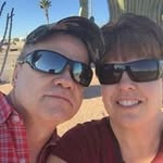 Kathy Munchrath Griffith - @kathymunchrathgriffith - Instagram