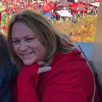 Kathymunch - @kathymunch1968 - Instagram