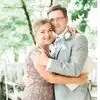 kathymunchstoltz - @kathy.munch.stolt - TikTok