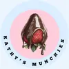 Kathysmunchies - @kathysmunchiess - TikTok
