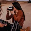 Katie Münch - @ktmiinch - TikTok