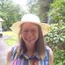 Kathryn Munger - Facebook