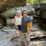 Kathy Hoener Munger - @hoenka - Instagram