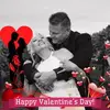 Kathy Hoener Munger - @user1657043972353 - TikTok