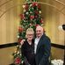 Kathy Jeanne Munger - Facebook