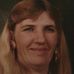Kathy Munger - Facebook