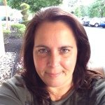 Kathy Munger - @nickathy - Instagram