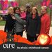 Kathy Munger - Facebook