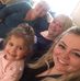 Kathy Munger - Facebook