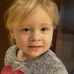 Kathy Munger - Facebook